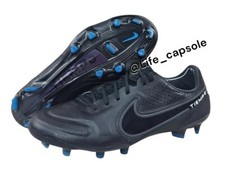 Scarpe da calcio Nike Tiempo