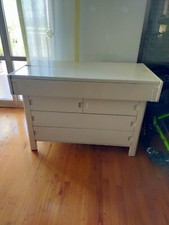 como vintage Anni 60/70