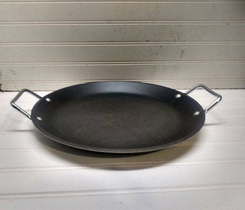 Calphalon padella pizza - 13",