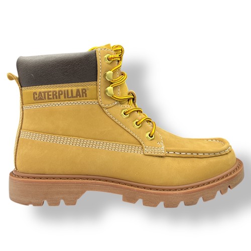 Caterpillar cat colorado - cat,