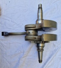 Albero Motore  Husqvarna 701 2021 (Leggi Descrizione)