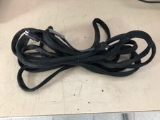 CAVO COLLEGAMENTO ALPINE  HI NET  4,5 MT  USATO