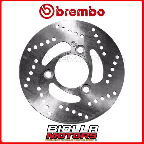 68b40714 disco freno - disco,