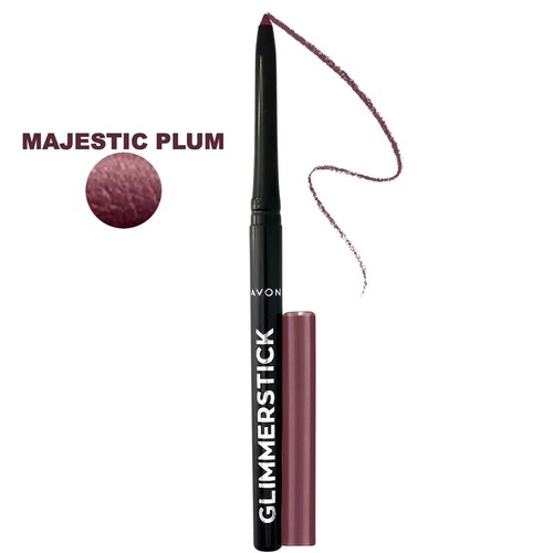 Avon glimmerstick eyeliner - avon,