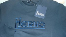 Herno felpa invernale - ,