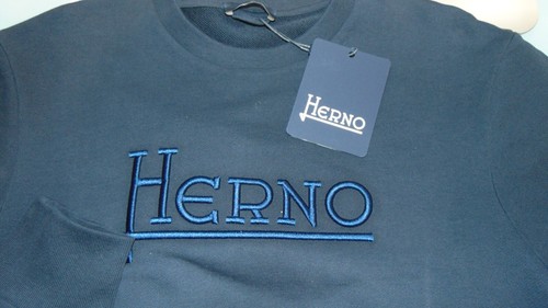 Herno felpa invernale - ,