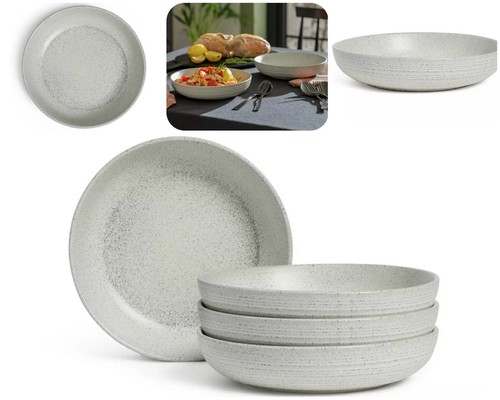 Set pezzi spaghetti - set, 4