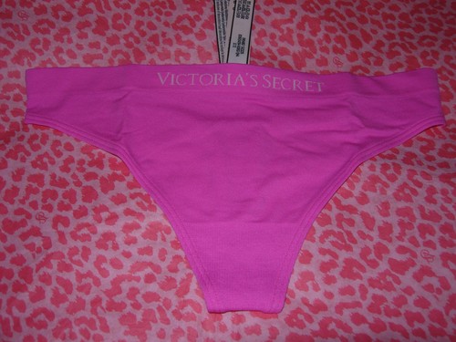 Victoria secret sexy - victoria's,