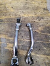 leve messa in moto epoca