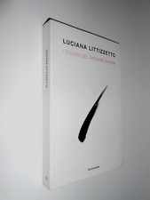 I DOLORI DEL GIOVANE WALTER