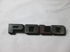 867853687 FRIEZE LOGO COAT OF