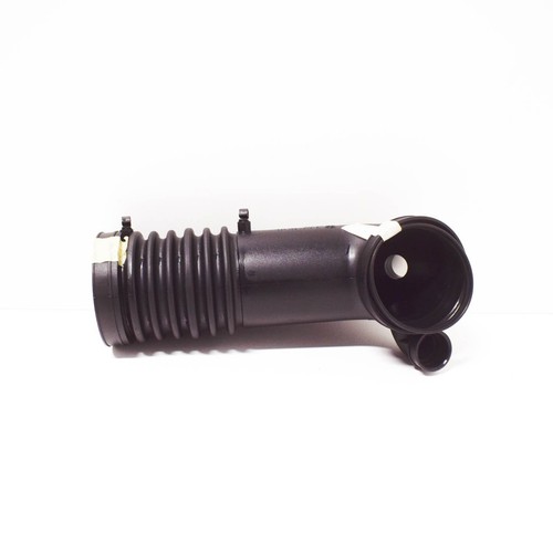 Stivale gomma sensore - , flusso