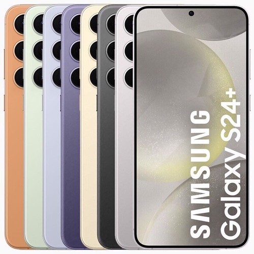 Nuovo samsung galaxy - nuovo,