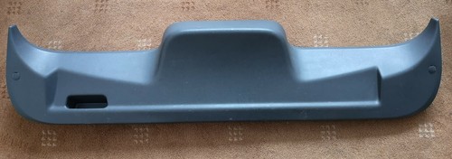 Mn108910 smart forfour - mn108910,
