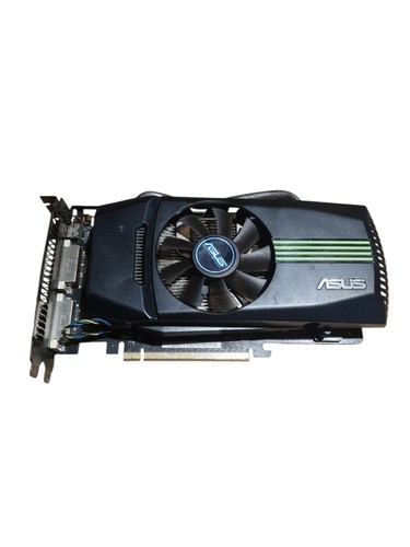 Scheda grafica asus geforce - scheda,