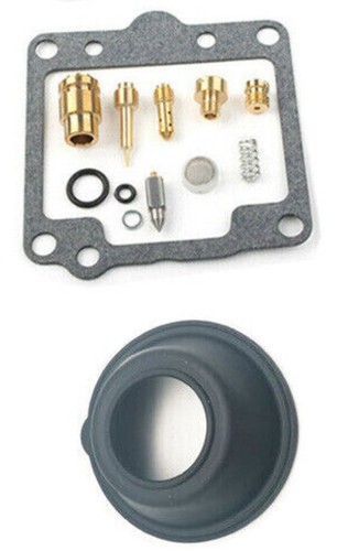 Carburatore repair kit per - carburatore,