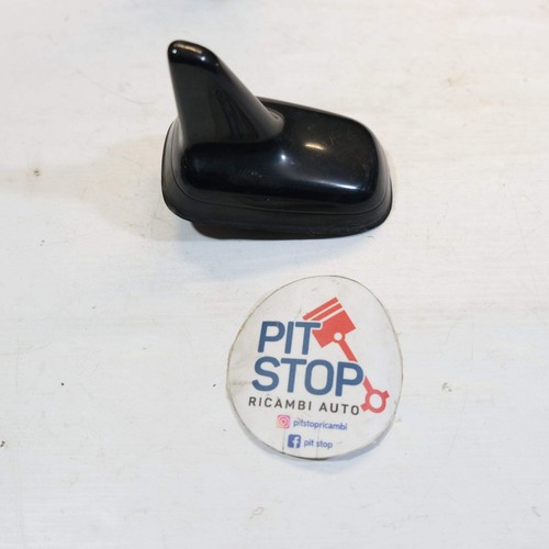 5q0035507ah pinna antenna - 5q0035507ah,