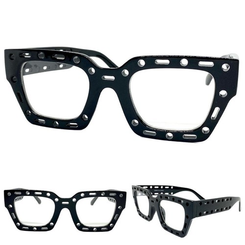 Occhiali uomo donna classici - occhiali,