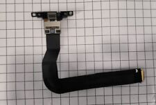 Apple iMac A1418 - Webcam