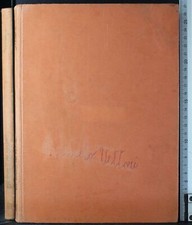 BRACCIO DI FERRO. SEGAR