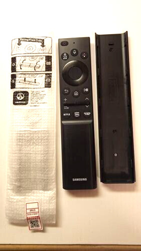 Smart oem samsung - oem,
