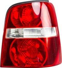 Fanale posteriore DX Per