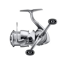 Daiwa 22 EXIST LT2500S-DH