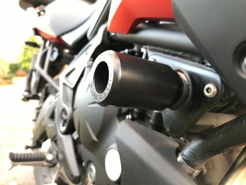 Kawasaki versys 650 - kawasaki,