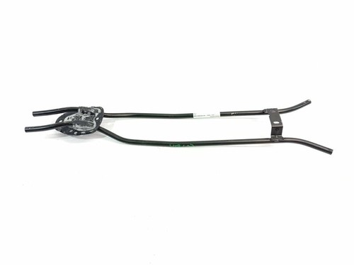 34406768400 tailpipe bmw - 34406768400,