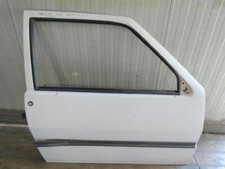 7712559 portiera anteriore