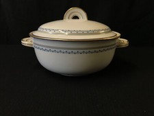 Richard Ginori Pittoria Doccia