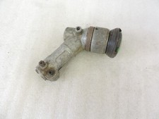 COPPIA CONICA  TESTINA STIHL FS 38 45 46 55 62 DECESPUGLIATORE (attacco quadro)