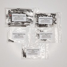 Gas 300 - gas, ec