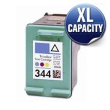 Hp Deskjet 460C Cartuccia