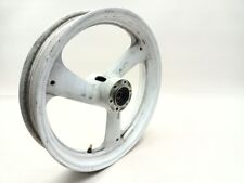 CERCHIO ANTERIORE FRONT RIM YAMAHA FZ 750 GENESIS 85-88 2MG