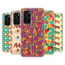 HEAD CASE DESIGNS KIDDIE STUFF