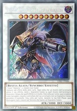 Maestro Armatura Completa