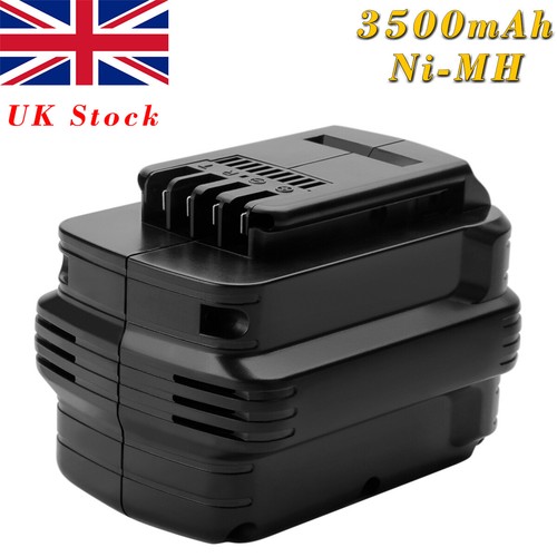 Batteria 24v 3500mah - 24v, ni-mh