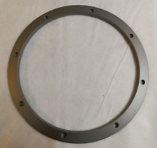 JBL ES120P Altoparlante 10" Woofer ANELLO DI BELLEZZA