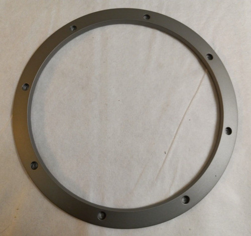 Jbl es120p altoparlante - altoparlante, 10"
