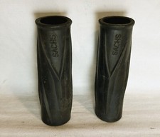 Manopole manubrio vintage