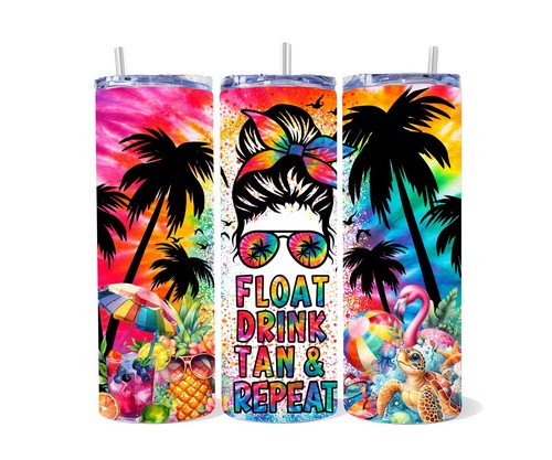 Personalizo vasos acero - personalizo, de