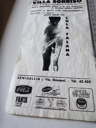 Riproduzione recente coca - riproduzione,