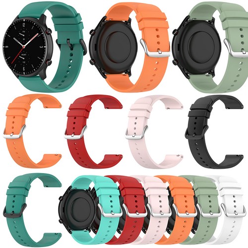 Cinturino orologio sportivo
