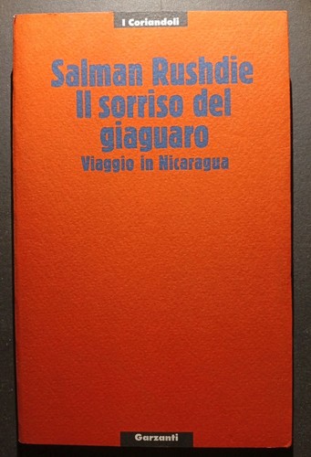 Sorriso del giaguaro - giaguaro,