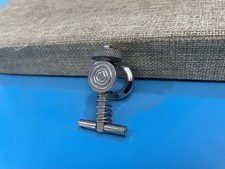 Distintivo Camco anni 60