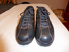 Skechers Shape-Ups - Men's