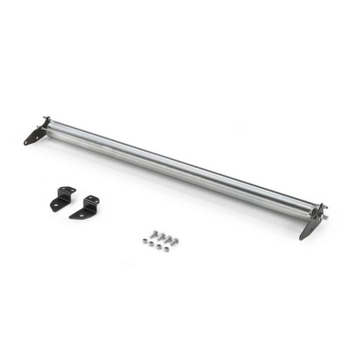Kit rullo prato - , strisce