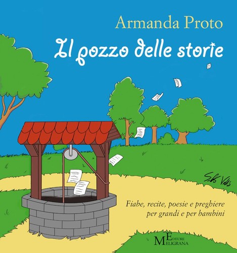 Libro proto armanda il - proto,