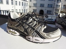 ASICS 1201A424 GEL-NIMBUS 9